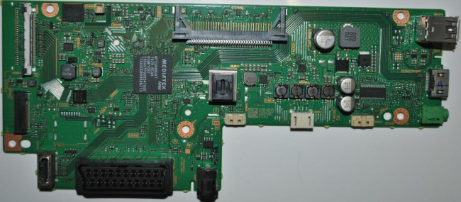 1-980-335-22 (173587122) SONY KDL-40RD453