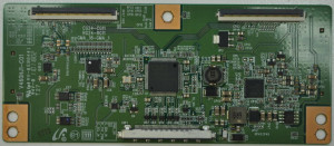 V460HJ1-C01