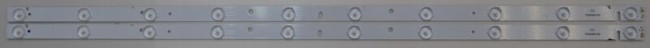 570202001322