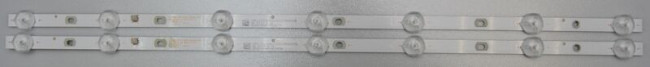 MS-L2134 V2 CY-28D-2X7-2835-300MA-24V