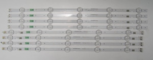 V8DN-490SMA-R1 V8DN-490SMB-R1