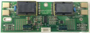 MI04BIT12-24-010(ALL) REV:1.0