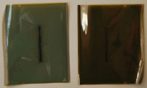 SW98007C-C6LA 6870C-0759A 6870C-0760A
