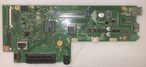 1-980-335-22 (173587122) SONY KDL-40WD653
