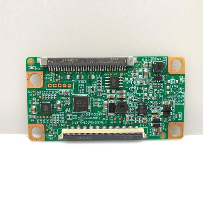 PT320AT00-5 NTHK320HDAT02-5 K4.0 t-con для NEKO LT-32NH8020S
