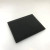 Крышка контейнера для зерен кофемашины Thomson CF20A02