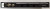 BN91-18726M Samsung One Connect Box