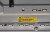 Подложка в сборе с подсветкой CY-NN043BGEV1H