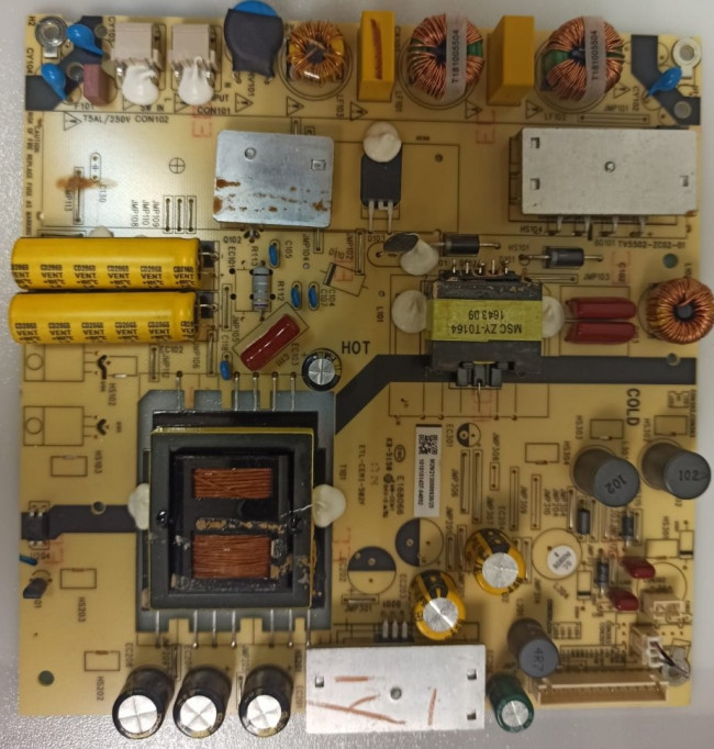 ETL-CEMI-502F