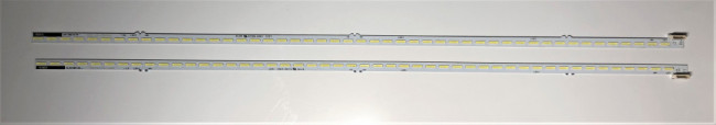6922L-0064A NLAC30218L NLAC30218R