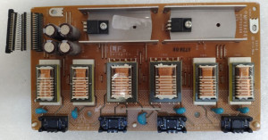MPV8A045 PCPV0048