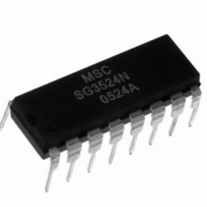 SG3524N