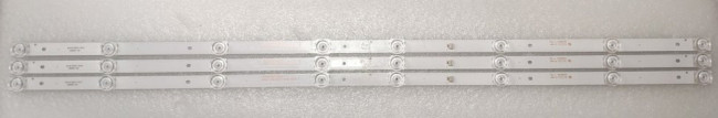 Подсветка CC02430D738V04