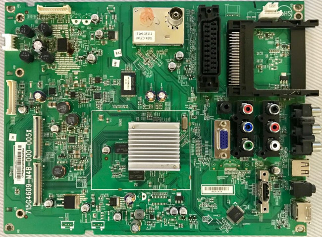 715G4609-M2A-000-005B