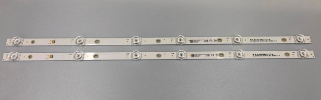 JL.D32061330-031PS-M_V01 D32N21 5.5 подсветка для телевизора Soundmax SM-LED32M14