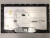 Матрица LM230WF3 S2 E4 6091L-2114G для монитора DELL S2340Lc