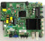 P150-2851V6.2 STARWIND SW-LED43UA403