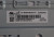 Подложка в сборе с подсветкой CY-NN043BGEV1V