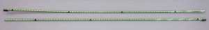 60" V13 ART7 TV REV0.4 L type 6920l-0001c 6916L-1164B