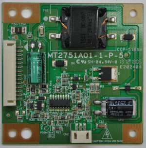 MT2751A01-1-P-5