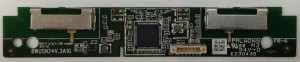 Wi-Fi модуль 8WUSN24V.3A1G