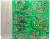 C00312833 W10513654.A EDPS-3700AP A блок индукции Whirlpool
