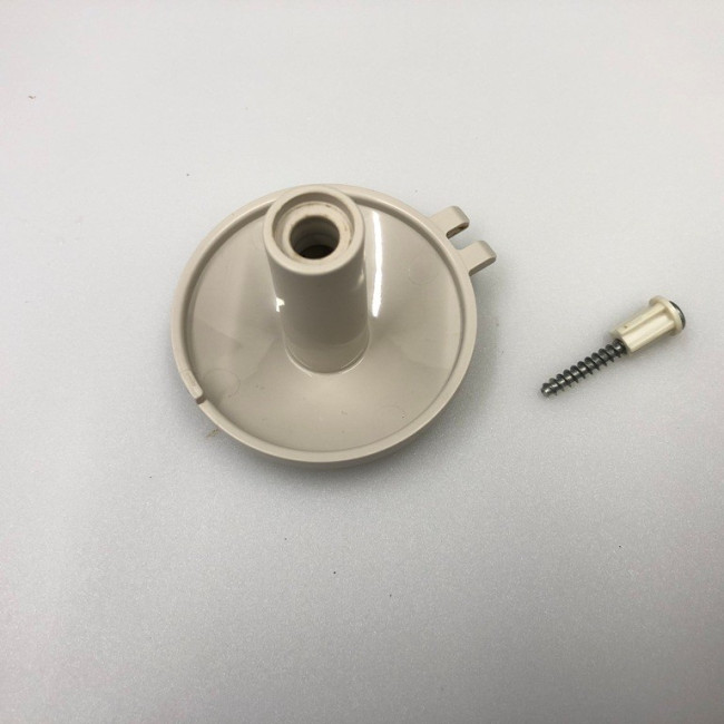 Крышка кофемолки для кофемашины Saeco Xelsis SM7580/00