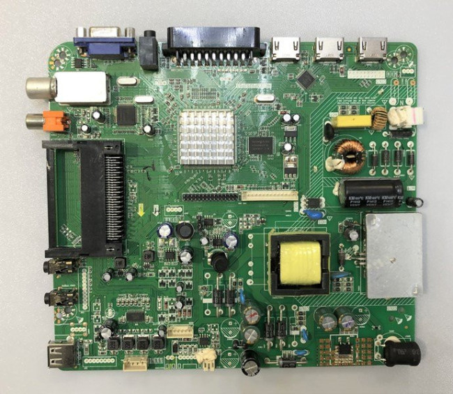 HK-T.SP9202P53 SUPRA STV-LC32T400WL