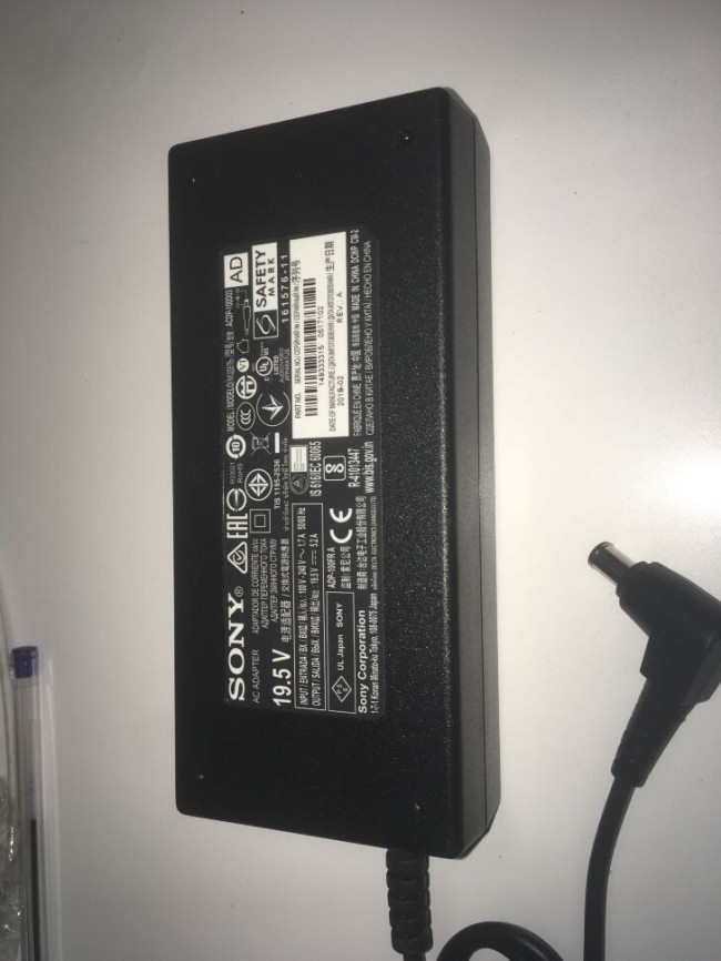 ACDP-100D03