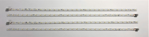 E129741 GT0326-1 GT0326-3 GT0326-4