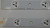 STV390A05_R_REV3.0_121114  STV390A05_L_REV3.0_121114