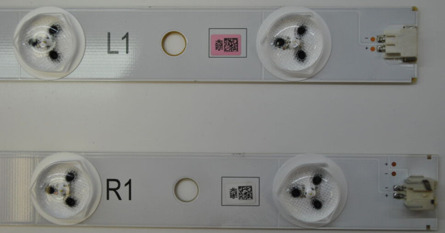 STV390A05_R_REV3.0_121114  STV390A05_L_REV3.0_121114