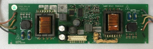 T50I034.01 AMBIT REV:3 3139 128 76751
