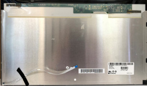 LM185WH2 TL A1 6870S-1073A TL2335ML