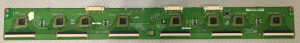 LJ41-10183A LJ92-01882A
