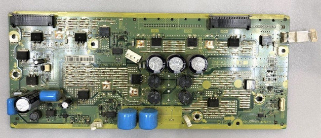 TNPA5106 AD