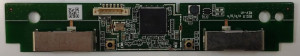Wi-Fi модуль 8WUSND1214A1G