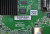 MAIN 40-MT56SE-MAB2HG MT565SE