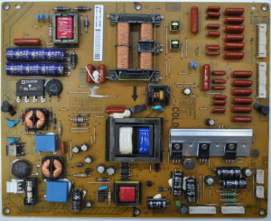 PLDC-P971B 3PAGC10024B-R