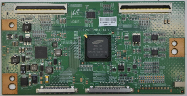 SD120PBMB4C6LV0.1