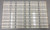 V9Q7-550SM0-R0 SAMSUNG QE55Q70RAU