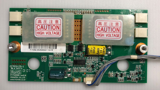 P1742E68-VER6.0