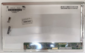 LP116WH1(TL)(B1) N116B6-L02 C2