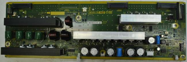 TNPA5176 AG