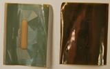 SW98100-CBLSR HV430QUB-N4D XPCB_R-47-6002854 XPCB_L-47-6002855