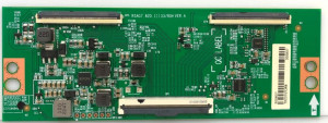 RSAG7.820.11133/ROH VER.A t-con для телевизора Hisense 55E7HQ