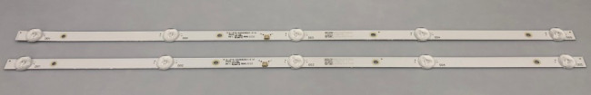 Подсветка JL-010-D32030501-S V1 для телевизора Teleunken TF-LED32S73T2S