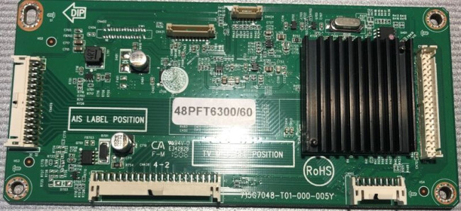 715G7048-T01-000-005Y