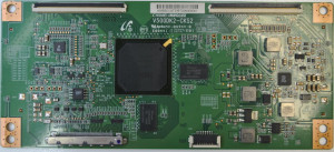 V500DK2-CKS2