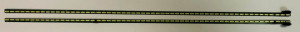 6922L-0072A 42" V13 ART TV REV 0.6 1 L/R-Type 6920L-0001C